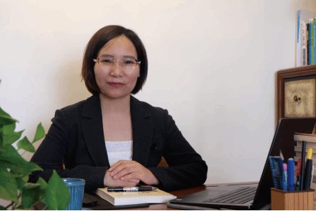 我和数字人的故事”全国展演活动在浙江